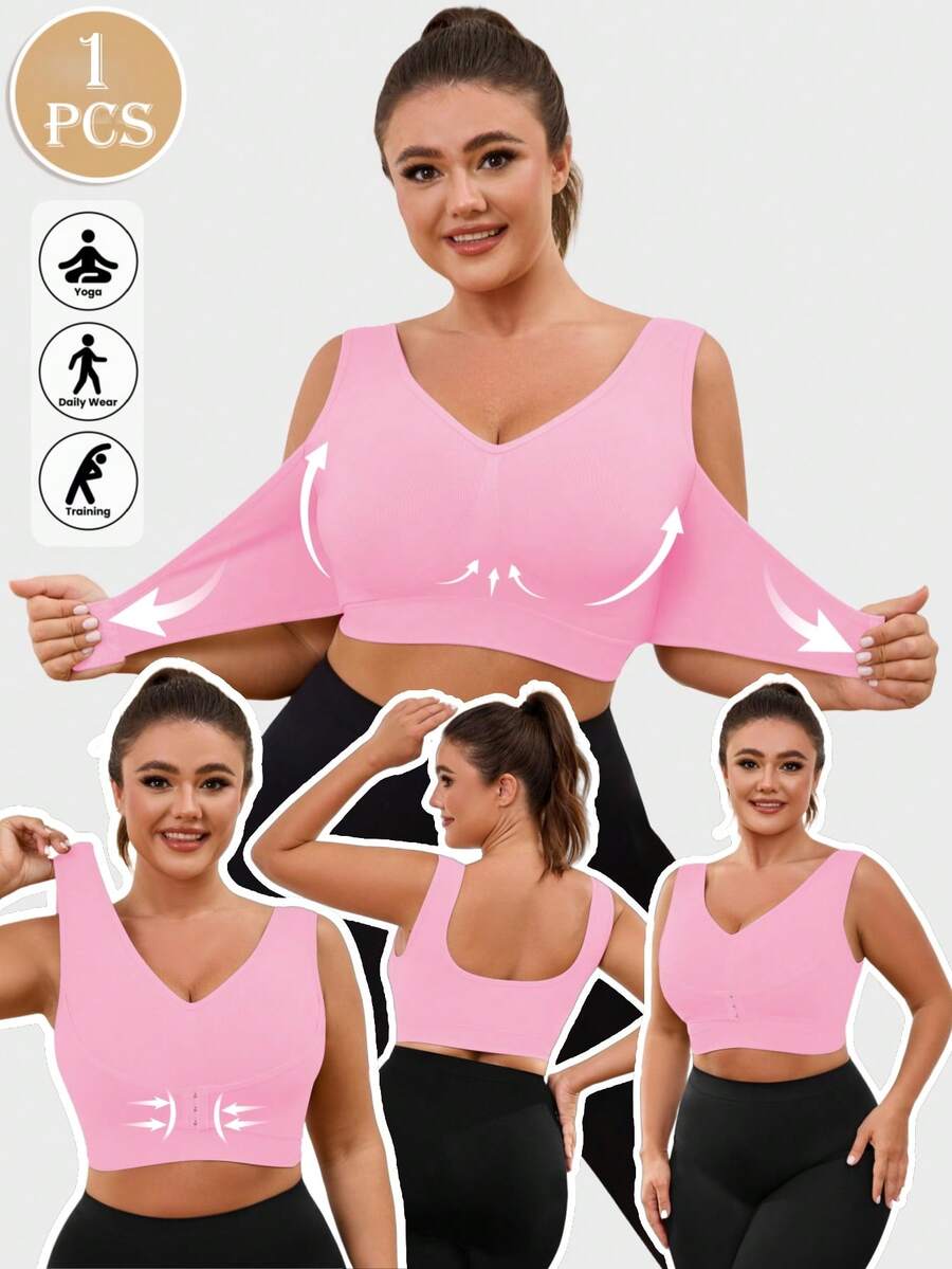 1754906776e65dc761204f8a5c9904886d2d429daf_thumbnail_900x.webp
