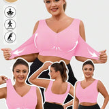 1754906776e65dc761204f8a5c9904886d2d429daf_thumbnail_900x.webp