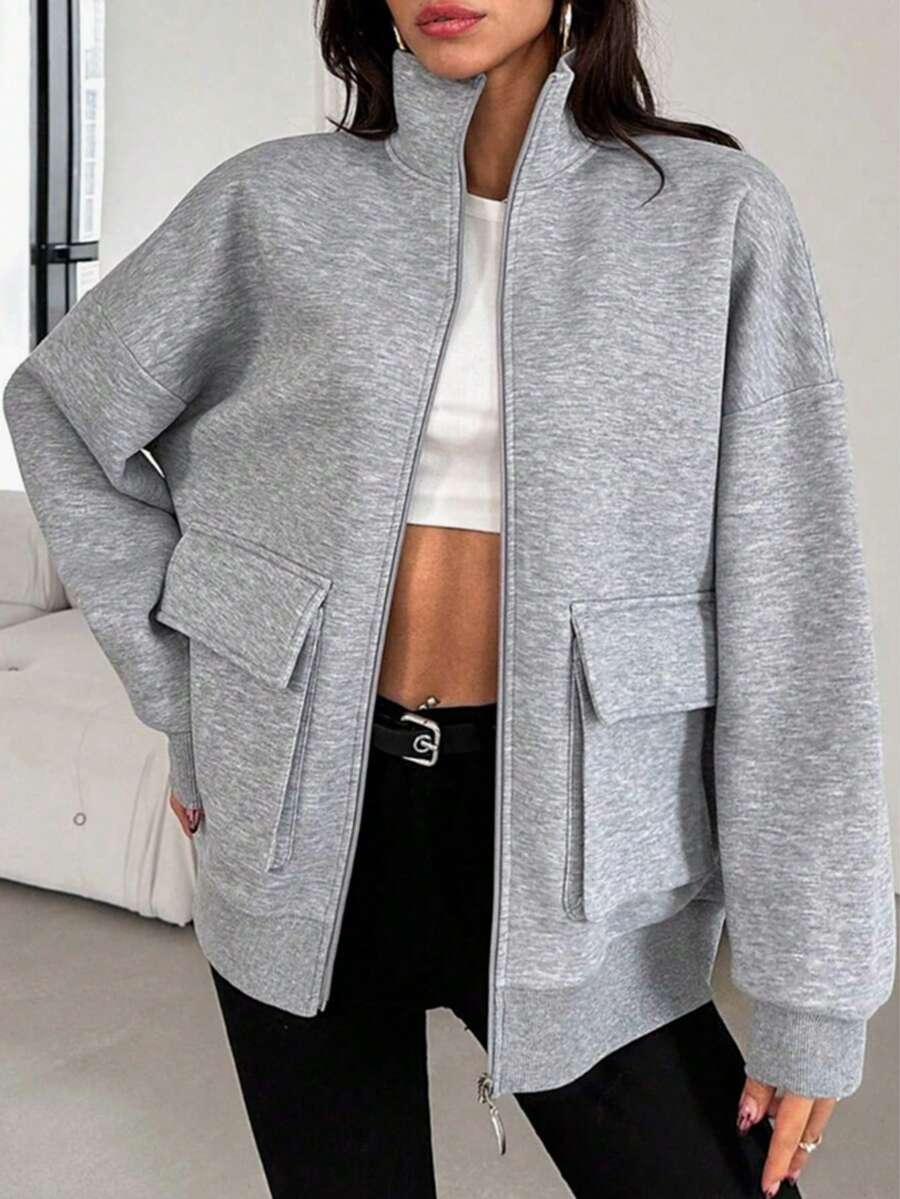 1754907164439bb25b8de858d54721ece81e2ef142_thumbnail_900x.webp
