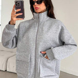 1754907182a545286b528d55137d9a13fba22da5e1_thumbnail_900x.webp