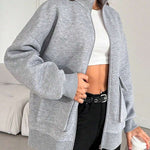 175490722115b6418b278cea808592aa452d99e763_thumbnail_900x.webp