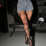 1754910369a8bad30a5c59c97bb31a42ec54cde511_thumbnail_900x.webp