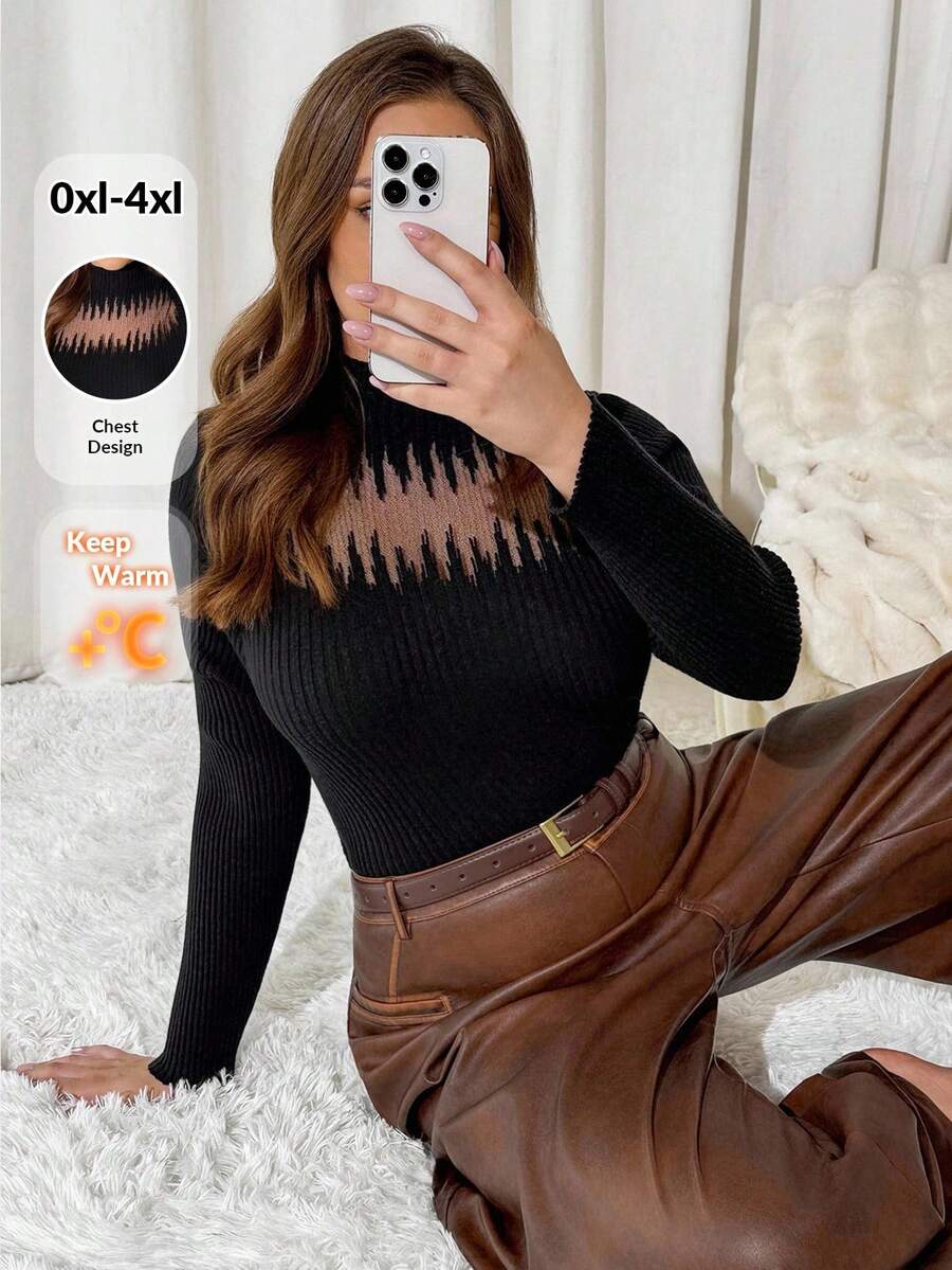 1754915805d5bdaae7913af5b6620c3cccb40bf428_thumbnail_900x.webp