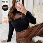1754915805d5bdaae7913af5b6620c3cccb40bf428_thumbnail_900x.webp
