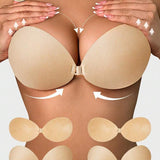 1754954789133a23f09799d4b0165990eb515c94e7_thumbnail_900x.webp
