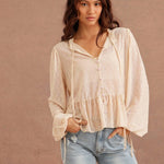 175495722729953e87011cb89623f02a5d3343627e_thumbnail_900x.webp