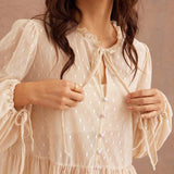1754957229a99c5851cd562adc7ee1b2d02dcbf6c7_thumbnail_900x.webp