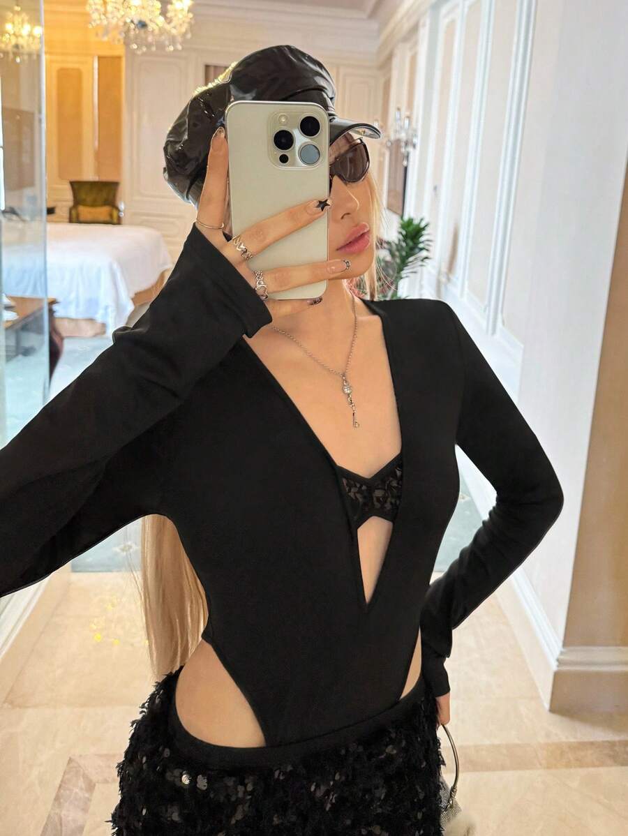 175496434366beb79ccb92aa25ab3f58af000f0160_thumbnail_900x.webp