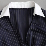 1754965044925ee17e99765caa3fd1971ab4ccc883_thumbnail_900x.webp