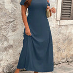 17549658104dbc64f473de5f815c743bf638fb76cd_thumbnail_900x.webp