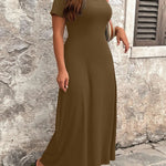 1754965814763a059131ba10607a79d494298c48a3_thumbnail_900x.webp