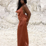 1754970041f13447f72cb8ff1ff722d52e5ea68809_thumbnail_900x.webp