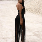 175497088614ed17175bf095fc1a1981dde0b1e6ec_thumbnail_900x.webp