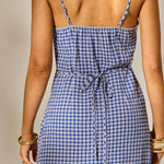 1754972298cf4682630c191c4de3ca399f03bb13f3_thumbnail_900x.webp