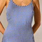 1754972302c8809d943375753a79a159073a51d01f_thumbnail_900x.webp