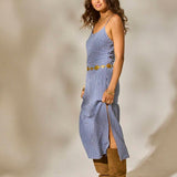 17549723056401a9701006382f38dbb004252aaeb9_thumbnail_900x.webp