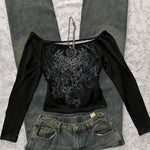 1754976895b2f2e681112b11e3343c6fe8420dc337_thumbnail_900x.webp