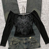 1754976895b2f2e681112b11e3343c6fe8420dc337_thumbnail_900x.webp