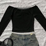 175497689734ffc418a1096f8c4bc588115fe294a2_thumbnail_900x.webp