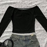 175497689734ffc418a1096f8c4bc588115fe294a2_thumbnail_900x.webp