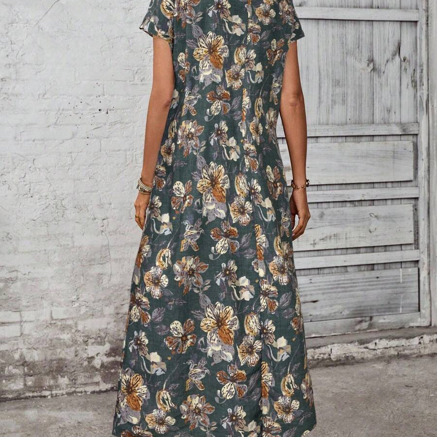 1754977179a99781feba7fb129e59452bca3a4f350_thumbnail_900x.webp