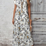 175497718021a15cdeb0ceef0339b97f0f3e6fdc8f_thumbnail_900x.webp