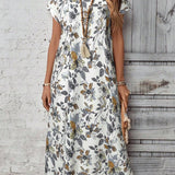 1754977191a364a89cbcf3d1c71e8e772142ee667f_thumbnail_900x.webp