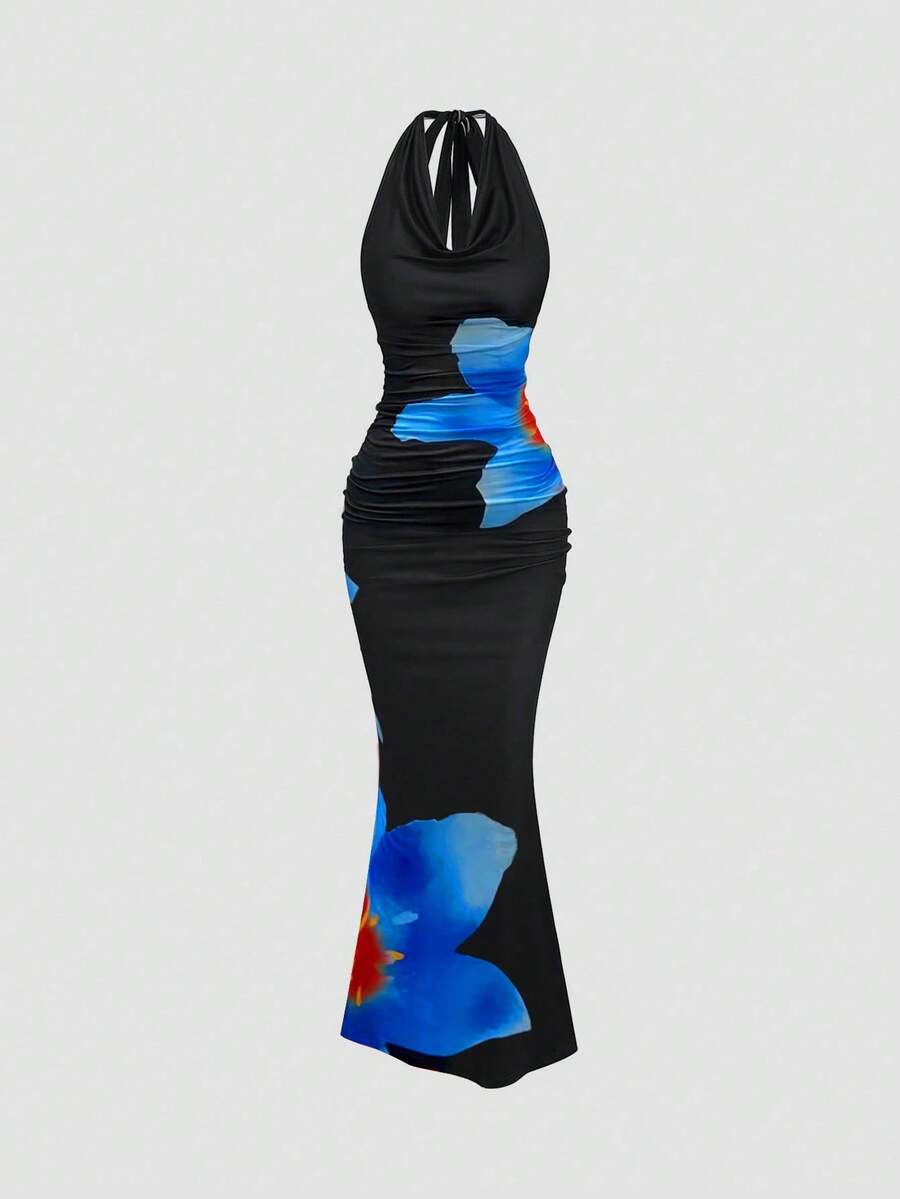 175497916792bb3bbdd5f763cdd041bb7b0b7a5e13_thumbnail_900x.webp