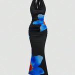 175497916792bb3bbdd5f763cdd041bb7b0b7a5e13_thumbnail_900x.webp