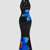 175497916792bb3bbdd5f763cdd041bb7b0b7a5e13_thumbnail_900x.webp
