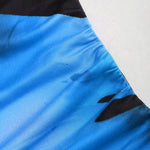 1754979172737b3fbcf8b69083f1abbd9e541c0a7b_thumbnail_900x.webp