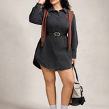 1754986383de6896128f370bdfa62e78f1e9595380_thumbnail_900x.webp