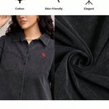 17549863863b749cf293d176773297ffb00dcb70e4_thumbnail_900x.webp