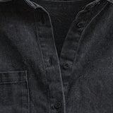 1754986388a169c62d40ae44d1ca363a1877d7916d_thumbnail_900x.webp