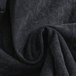 1754986392f3ce2077e39e04060186cbc6412aa009_thumbnail_900x.webp