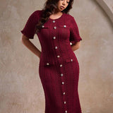 1754988982a09185b710a0b50756f177f1cb4e6773_thumbnail_900x.webp