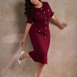 1754988982cc8cdc727711e7265957ee84ac78cce2_thumbnail_900x.webp