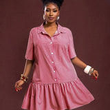 1754991586fbadf88a7794d5fa4345e27351566baf_thumbnail_900x.webp