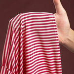 17549915942263b9667c4af2ebf52c9fce39eaf873_thumbnail_900x.webp