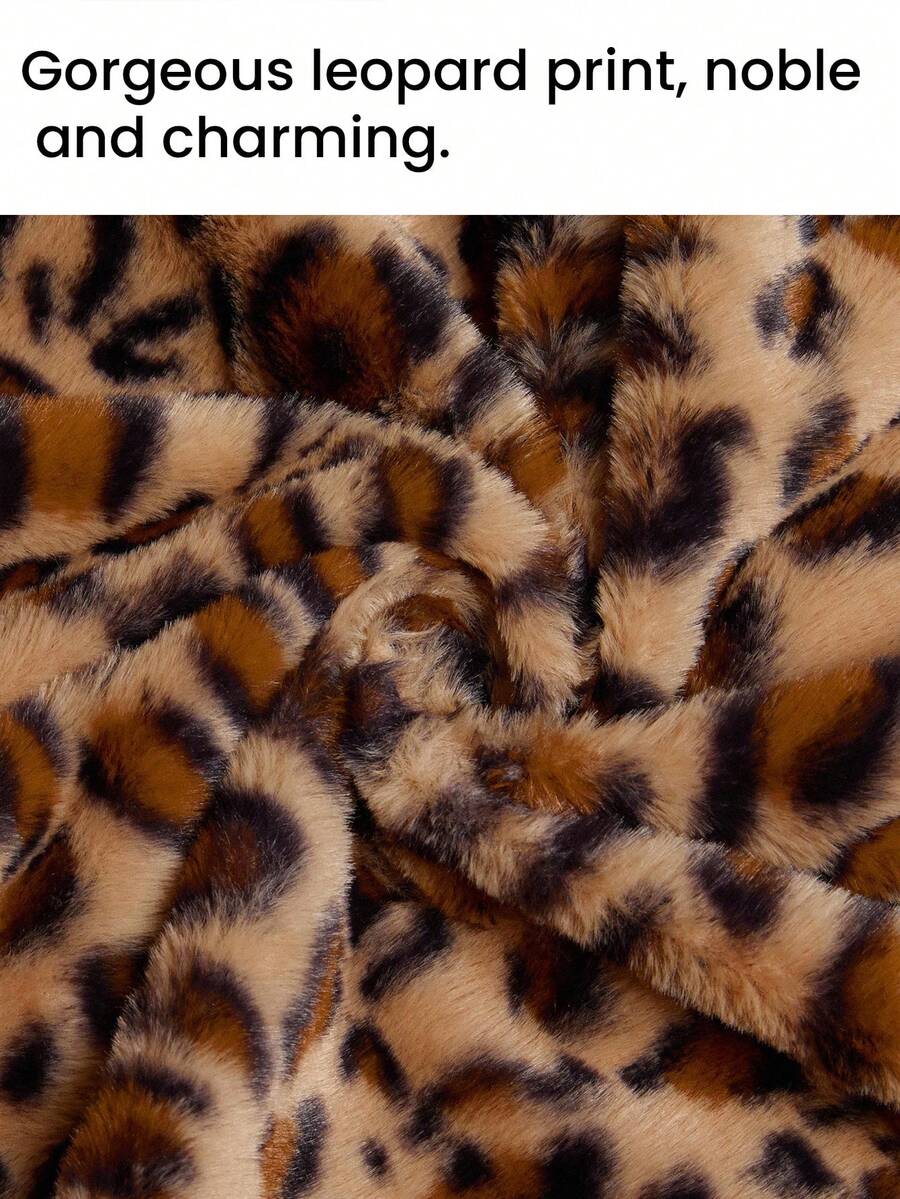 175499175831f78039ed0018f21933fe41b65f6346_thumbnail_900x.webp