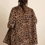 1754991763ba053deb69864c78222dbaec6b9f9d13_thumbnail_900x.webp