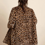 1754991763ba053deb69864c78222dbaec6b9f9d13_thumbnail_900x.webp