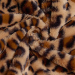 1754991766f03b0be3aa3ea047a0ca0773528b31cf_thumbnail_900x.webp