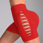 17549922747b5416887ac9ff06e8a64fa326af42dd_thumbnail_900x.webp