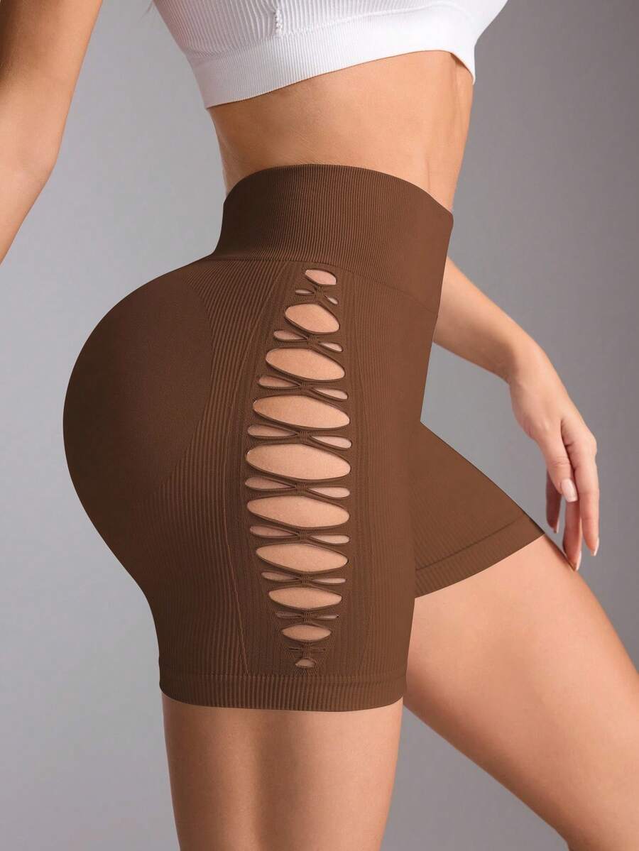175499244796a3129492a1a990c62ea572669bed8e_thumbnail_900x.webp