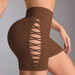 175499244796a3129492a1a990c62ea572669bed8e_thumbnail_900x.webp
