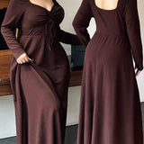 1754992782ace3552530f570a9f2f76ca65a4666d9_thumbnail_900x.webp