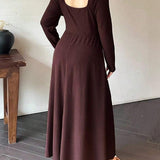 1754992783d41ca1ae24133bb5b5a59fe366809c41_thumbnail_900x.webp