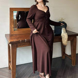 175499279035c11d3b30bc4ab7bc5a2dfeb40579ae_thumbnail_900x.webp