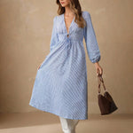 1754997262cc091df183a22fb8d91a479db5b9a028_wk_1755049802_thumbnail_900x.webp